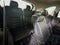 2020 Kia Sorento EX V6