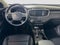 2020 Kia Sorento EX V6