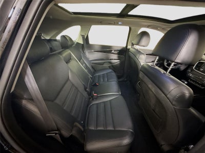 2020 Kia Sorento EX V6