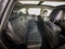 2020 Kia Sorento EX V6