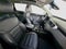 2020 Kia Sorento EX V6