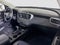 2020 Kia Sorento EX V6