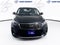 2020 Kia Sorento EX V6