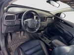 2020 Kia Sorento EX V6