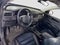 2020 Kia Sorento EX V6