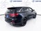 2020 Kia Sorento EX V6
