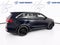 2020 Kia Sorento EX V6