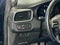 2020 Kia Sorento EX V6