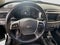 2020 Kia Sorento EX V6