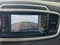 2020 Kia Sorento EX V6