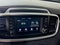 2020 Kia Sorento EX V6