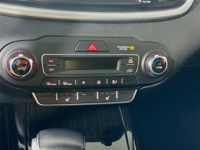 2020 Kia Sorento EX V6