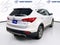 2014 Hyundai Santa Fe Sport AWD 4dr 2.4