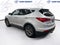 2014 Hyundai Santa Fe Sport AWD 4dr 2.4