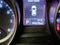 2014 Hyundai Santa Fe Sport AWD 4dr 2.4
