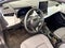 2025 Toyota Corolla FX