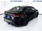 2025 Toyota Corolla FX