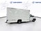 2026 GMC Savana Commercial Cutaway 4500 VAN 159