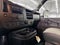 2026 GMC Savana Commercial Cutaway 4500 VAN 159