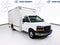 2026 GMC Savana Commercial Cutaway 4500 VAN 159