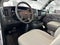 2026 GMC Savana Commercial Cutaway 4500 VAN 159