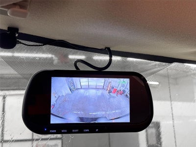 2026 GMC Savana Commercial Cutaway 4500 VAN 159