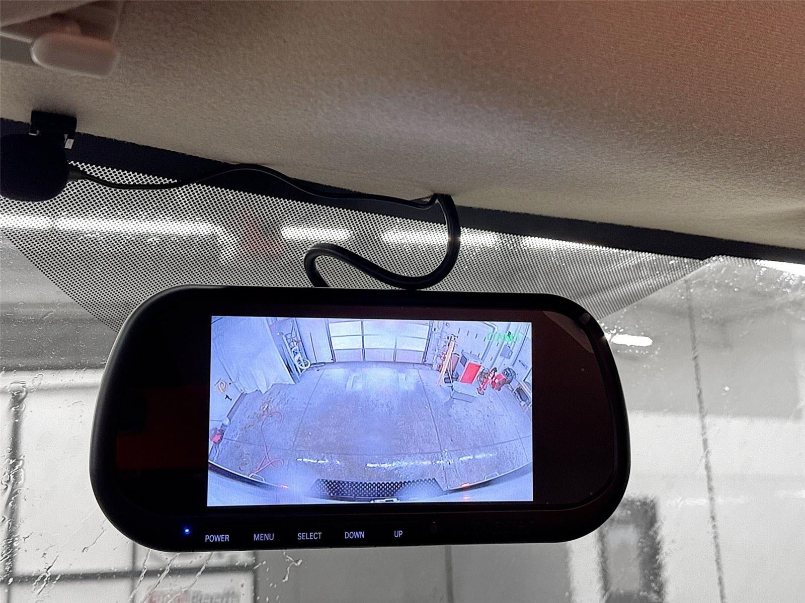 2026 GMC Savana Commercial Cutaway 4500 VAN 159