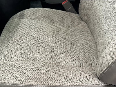 2026 GMC Savana Commercial Cutaway 4500 VAN 159