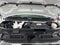 2026 GMC Savana Commercial Cutaway 4500 VAN 159
