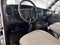 2026 GMC Savana Commercial Cutaway 4500 VAN 159