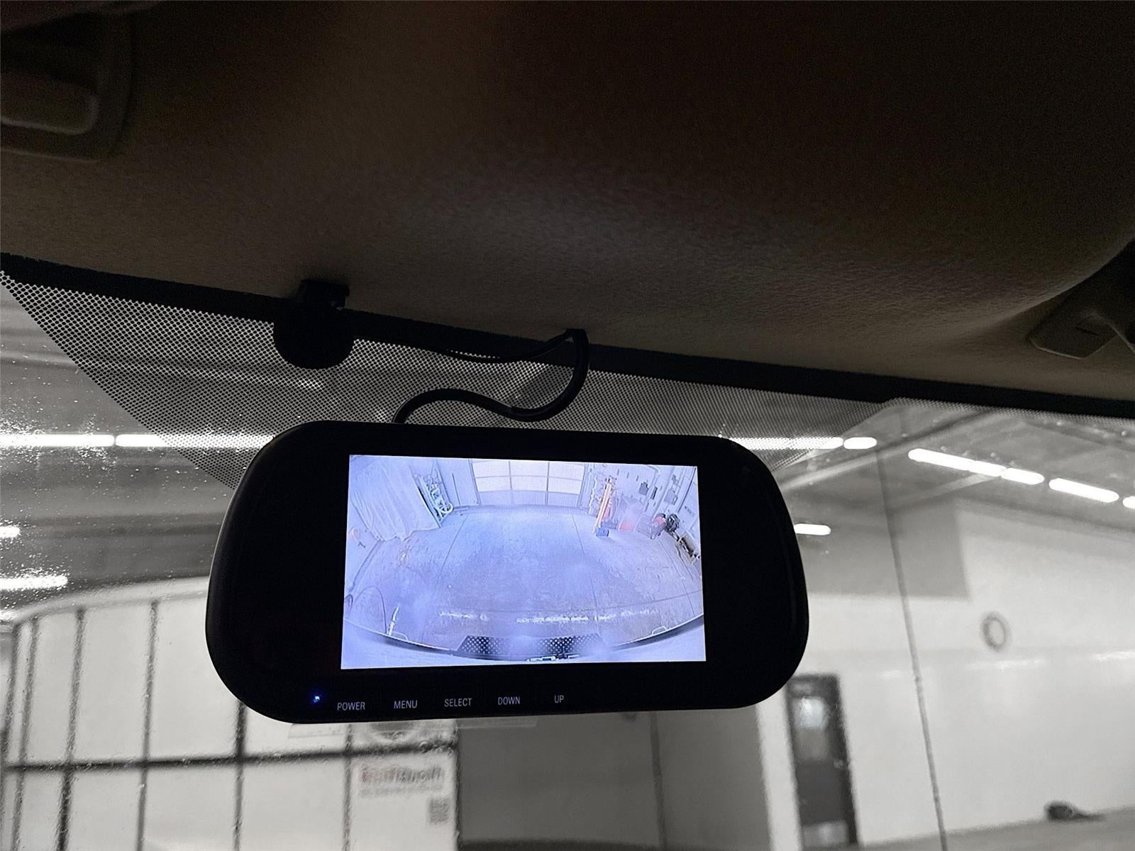 2026 GMC Savana Commercial Cutaway 4500 VAN 159