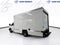 2026 GMC Savana Commercial Cutaway 4500 VAN 159