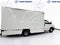 2026 GMC Savana Commercial Cutaway 4500 VAN 159
