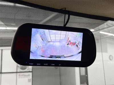 2026 GMC Savana Commercial Cutaway 4500 VAN 159