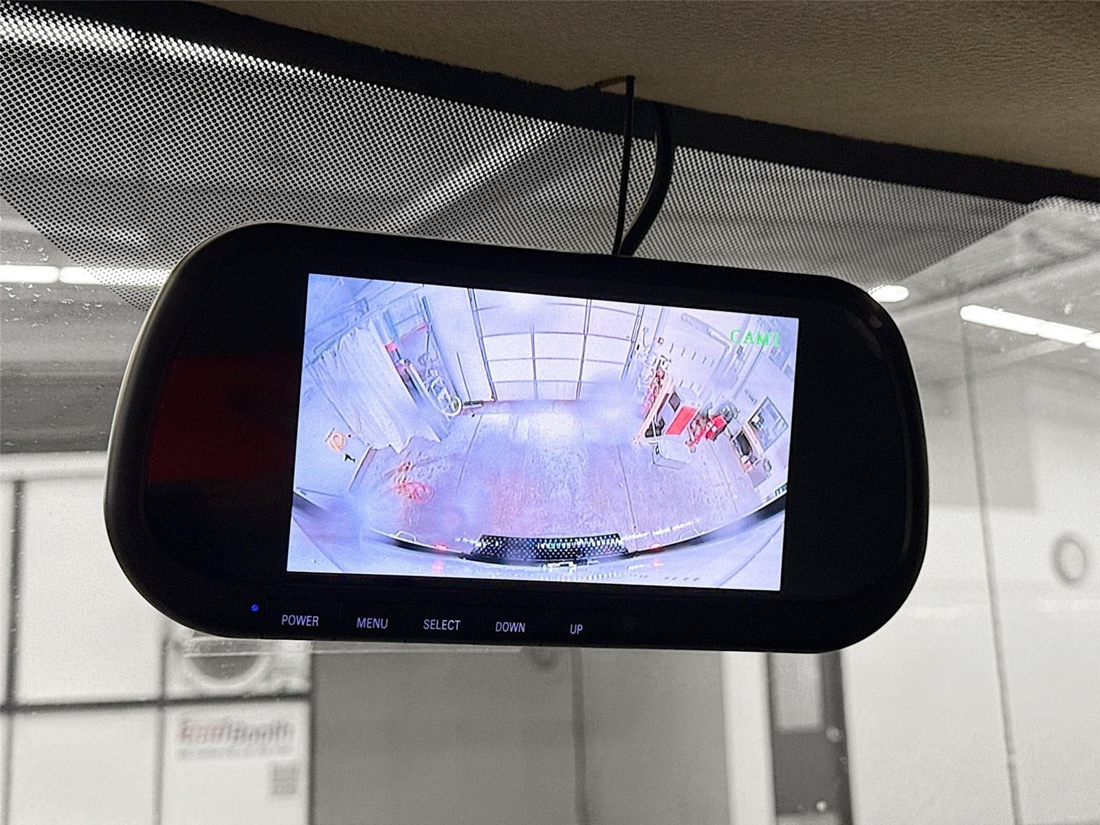 2026 GMC Savana Commercial Cutaway 4500 VAN 159