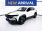 2025 Mazda Mazda CX-50 HYBRID PREMIUM PLUS PACKAGE AWD