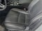 2025 Mazda Mazda CX-50 HYBRID PREMIUM PLUS PACKAGE AWD