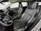 2025 Mazda Mazda CX-50 HYBRID PREMIUM PLUS PACKAGE AWD