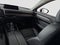 2025 Mazda Mazda CX-50 HYBRID PREMIUM PLUS PACKAGE AWD