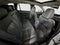 2025 Mazda Mazda CX-50 HYBRID PREMIUM PLUS PACKAGE AWD
