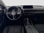 2025 Mazda Mazda CX-50 HYBRID PREMIUM PLUS PACKAGE AWD