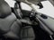 2025 Mazda Mazda CX-50 HYBRID PREMIUM PLUS PACKAGE AWD