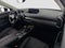 2025 Mazda Mazda CX-50 HYBRID PREMIUM PLUS PACKAGE AWD