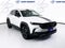 2025 Mazda Mazda CX-50 HYBRID PREMIUM PLUS PACKAGE AWD