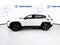 2025 Mazda Mazda CX-50 HYBRID PREMIUM PLUS PACKAGE AWD
