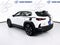 2025 Mazda Mazda CX-50 HYBRID PREMIUM PLUS PACKAGE AWD