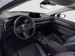 2025 Mazda Mazda CX-50 HYBRID PREMIUM PLUS PACKAGE AWD