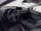 2025 Mazda Mazda CX-50 HYBRID PREMIUM PLUS PACKAGE AWD