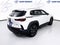 2025 Mazda Mazda CX-50 HYBRID PREMIUM PLUS PACKAGE AWD