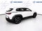 2025 Mazda Mazda CX-50 HYBRID PREMIUM PLUS PACKAGE AWD